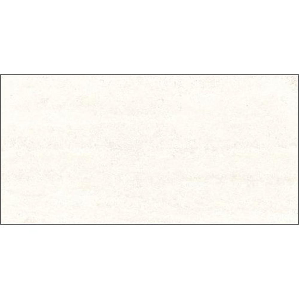Prestine Crema,Somany, Tiles ,Ceramic Tiles 